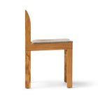 Sonder Upholstered Dining Chair
