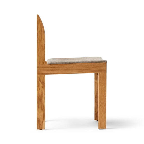 Sonder Upholstered Dining Chair