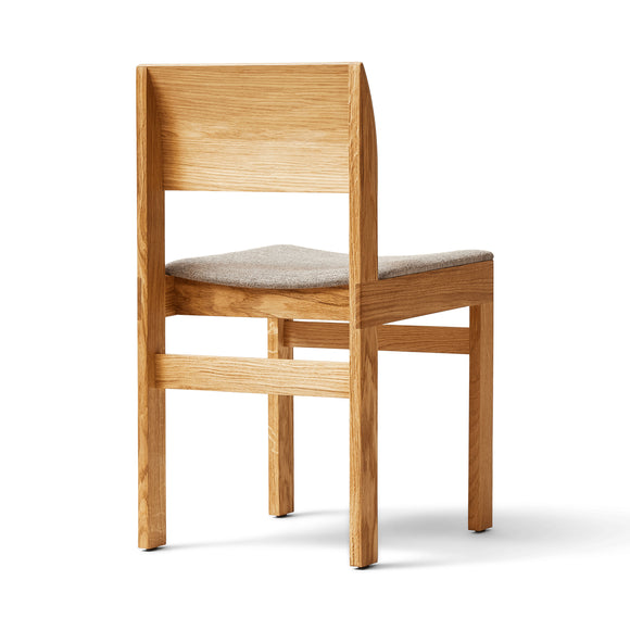 Sonder Upholstered Dining Chair