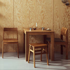 Sonder Upholstered Dining Chair