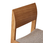 Sonder Upholstered Dining Chair