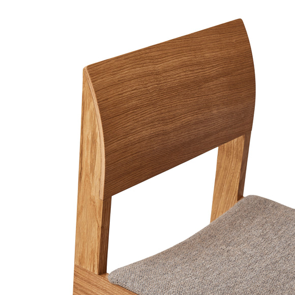 Sonder Upholstered Dining Chair