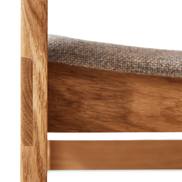 Sonder Upholstered Dining Chair