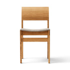 Sonder Upholstered Dining Chair