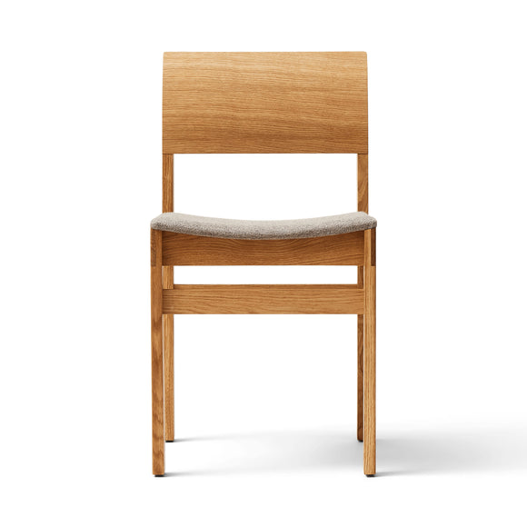 Sonder Upholstered Dining Chair