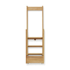 Step by Step Ladder