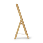 Step by Step Ladder