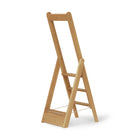 Step by Step Ladder