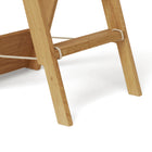 Step by Step Ladder