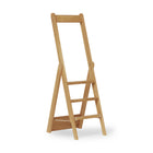 Step by Step Ladder
