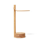 Stilk Side Table