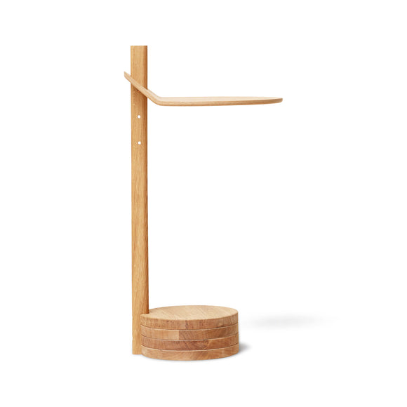 Stilk Side Table