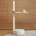 Stilk Side Table