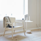 Stilk Side Table