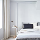 Stilk Side Table