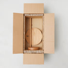 Stilk Side Table