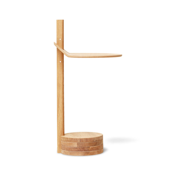 Stilk Side Table
