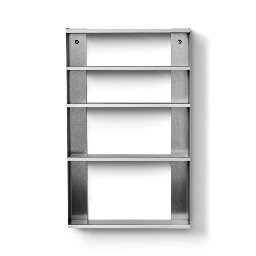 Taper Wall Shelf