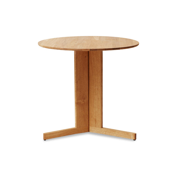 Trefoil Dining Table