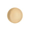 Anoor LED Wall/Ceiling Light  option Champagne