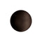 Anoor LED Wall/Ceiling Light  option Grey