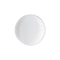 Anoor LED Wall/Ceiling Light  option White