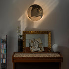Anoor LED Wall/Ceiling Light
