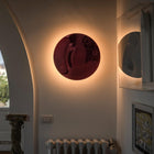 Anoor LED Wall/Ceiling Light