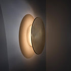Anoor LED Wall/Ceiling Light