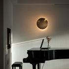 Anoor LED Wall/Ceiling Light