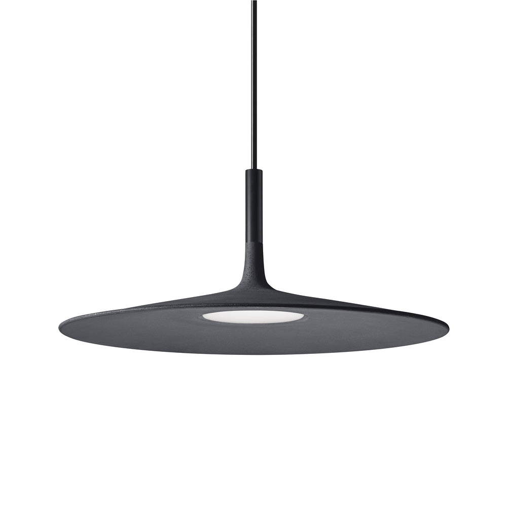 Aplomb Large Pendant Light