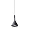 Aplomb LED Mini Pendant Light  option Anthracite