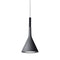 Aplomb LED Pendant Light  option Anthracite