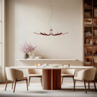 Asteria Pendant Light