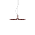Asteria Pendant Light