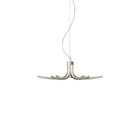 Asteria Pendant Light