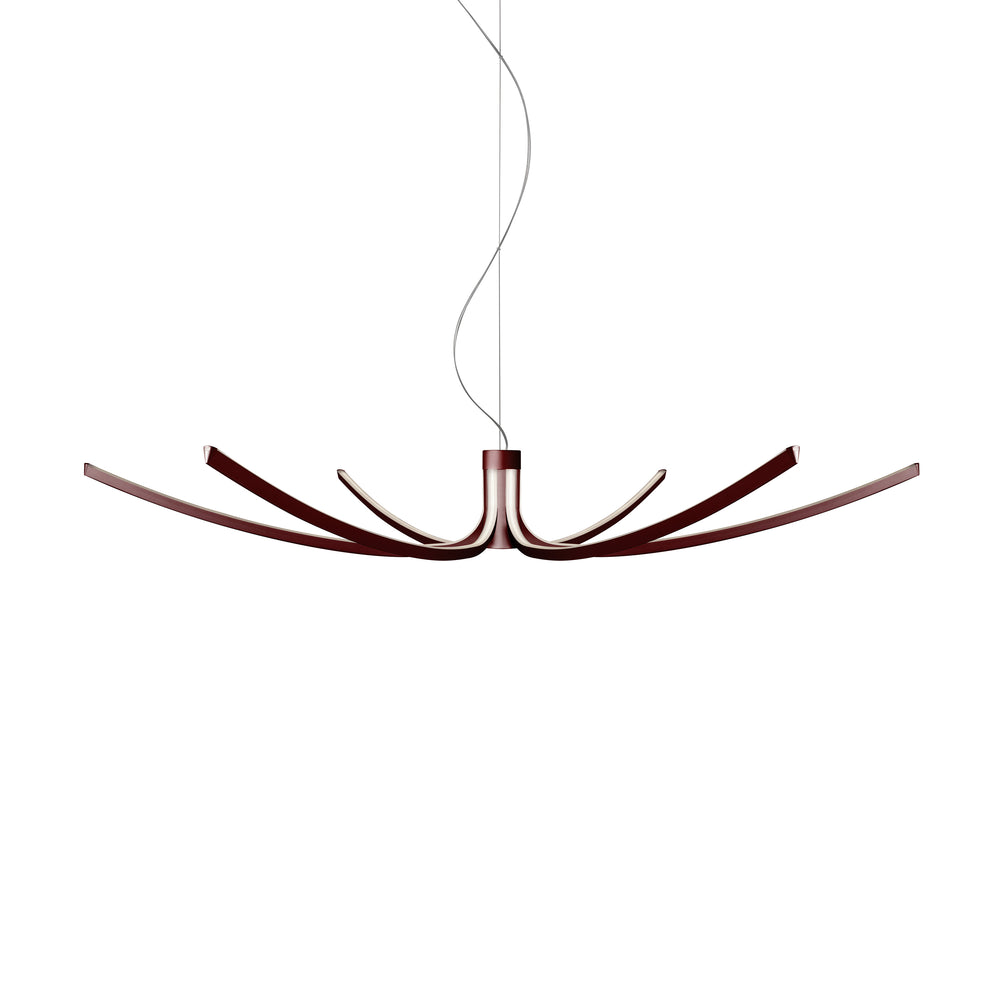 Asteria Pendant Light