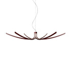 Asteria Pendant Light