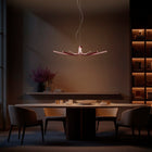 Asteria Pendant Light