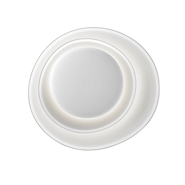 Bahia Wall or Ceiling Light