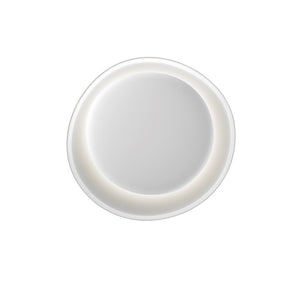 Bahia Wall or Ceiling Light
