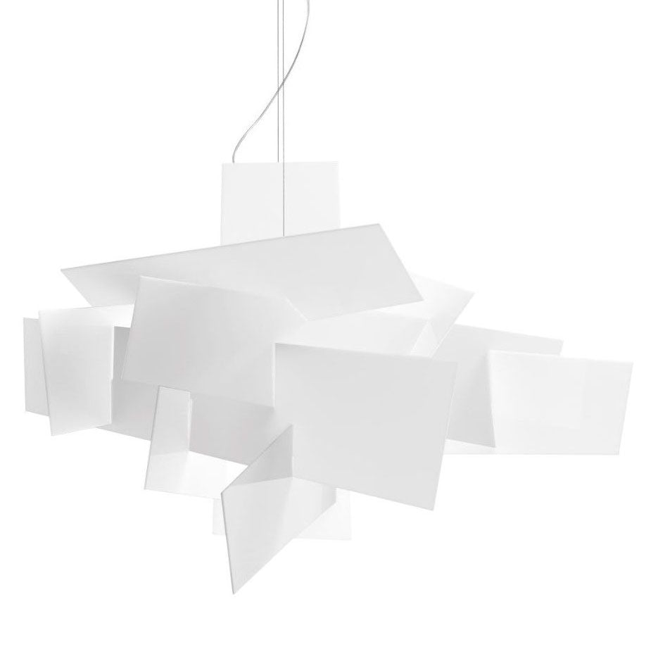 Big Bang L - XL Pendant Light