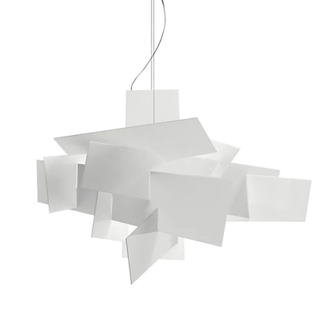 Big Bang L - XL Pendant Light