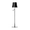 Birdie LED Floor Lamp  option Graphite