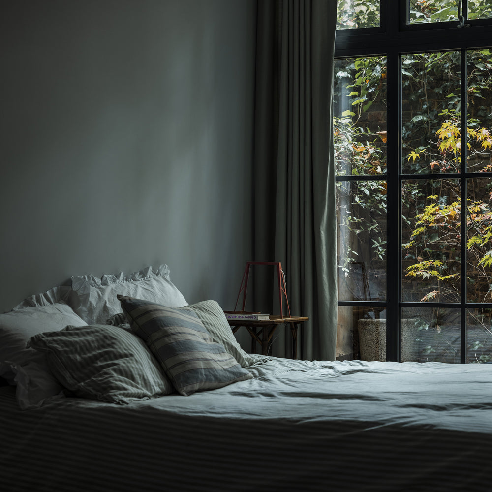 Bridge Table Lamp