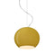 Buds Pendant Light  option Green