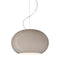 Buds Pendant Light  option Grey