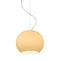 Buds Pendant Light  option Warm White