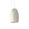 Buds Pendant Light  option White