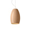 Buds Pendant Light  option Small: 10.4 in diameter / 138 in